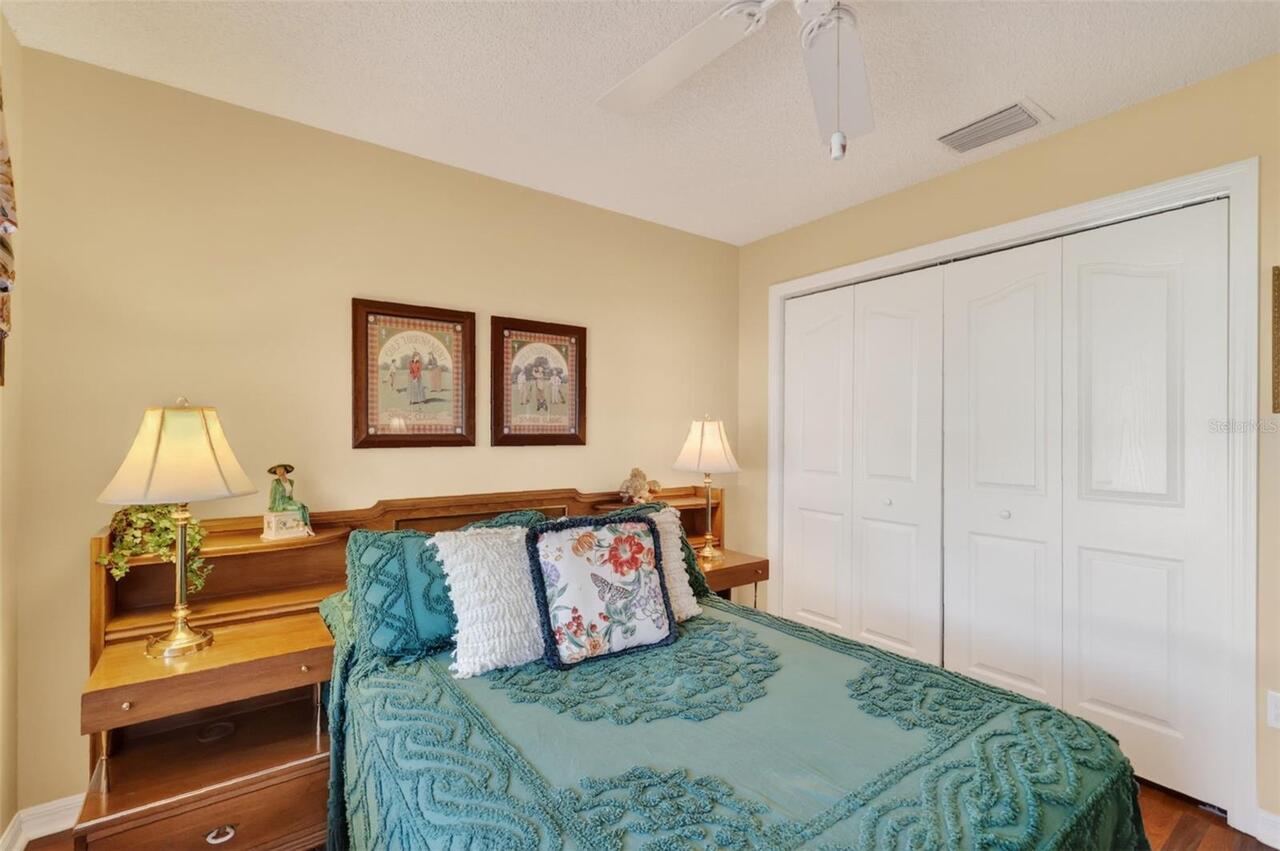 Listing Photo 25