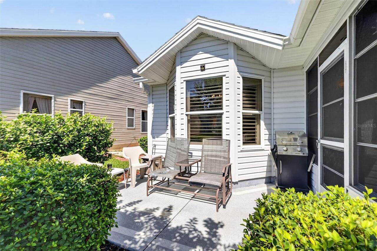 Listing Photo 32
