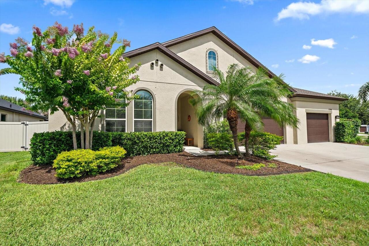 Bradenton Real Estate