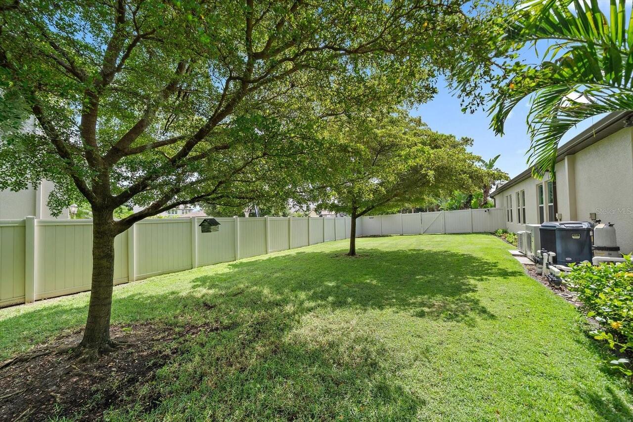 Listing Photo 28