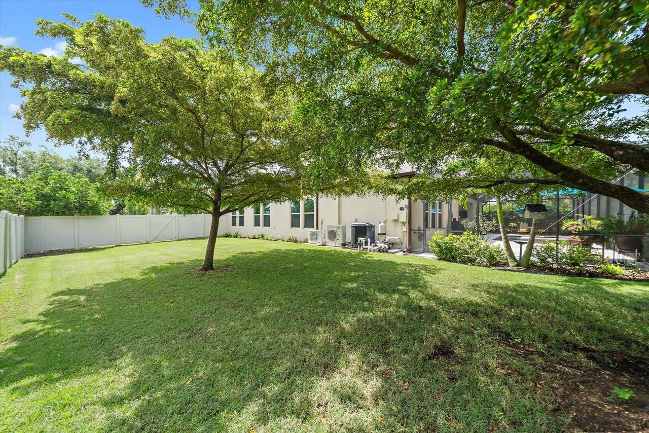 Listing Photo 29
