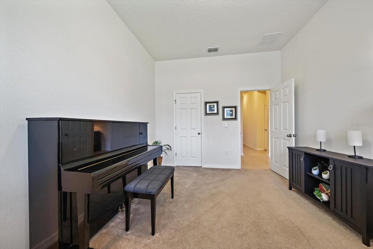 Listing Photo 38