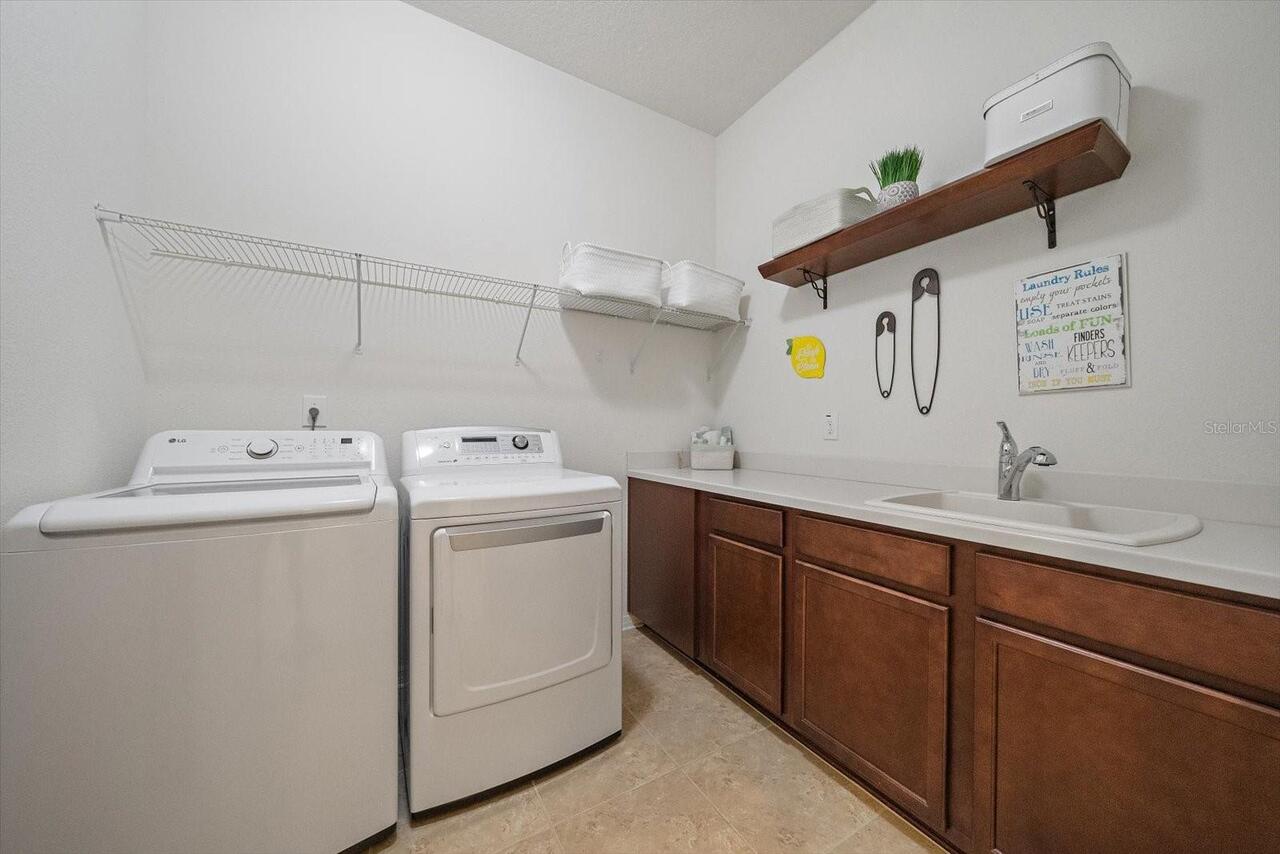 Listing Photo 41