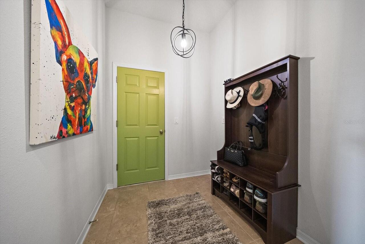 Listing Photo 42