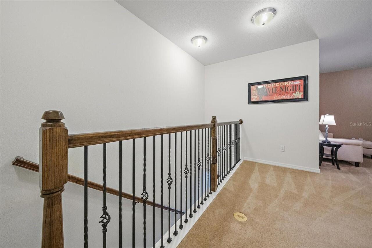 Listing Photo 43