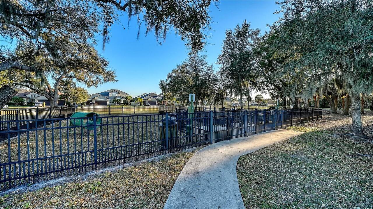 Listing Photo 57