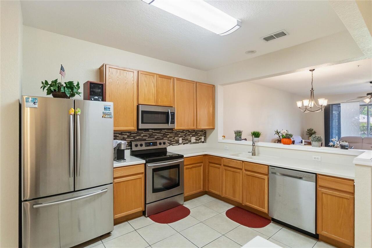 Listing Photo 9
