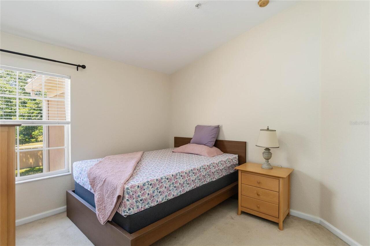 Listing Photo 20