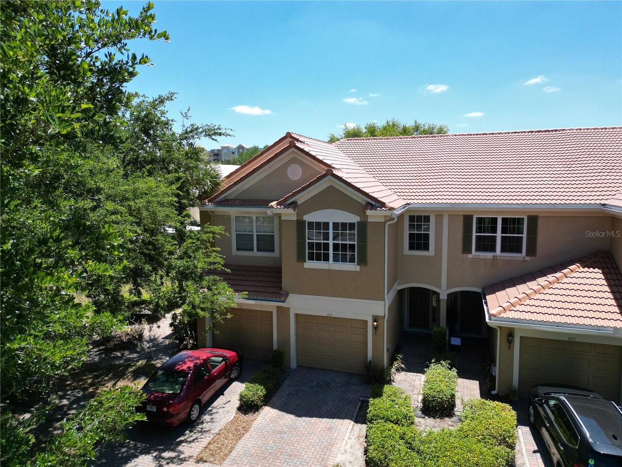 Listing Photo 33