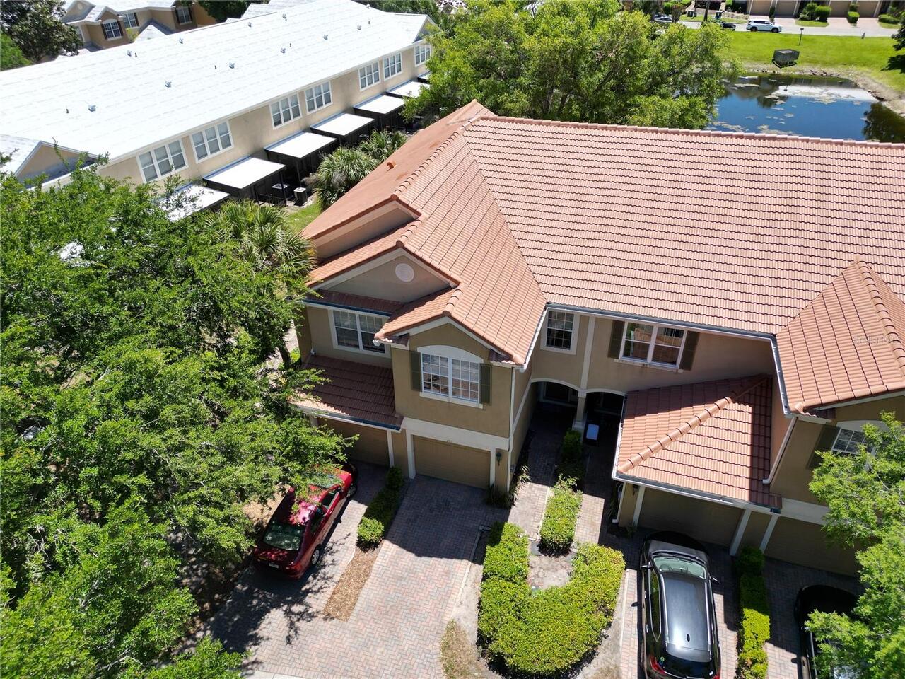 Listing Photo 34