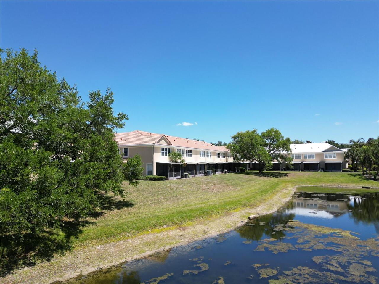 Listing Photo 42