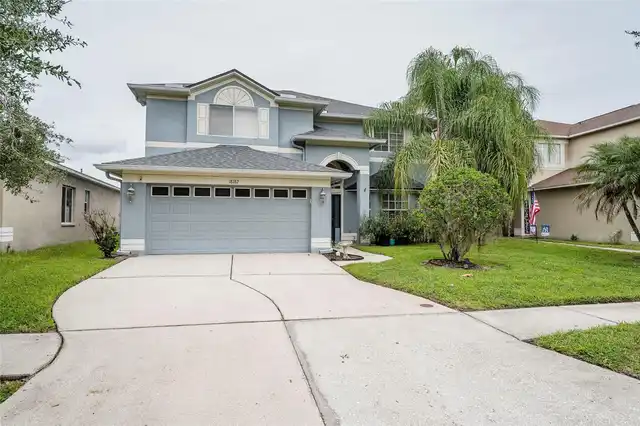 Listing Photo 7