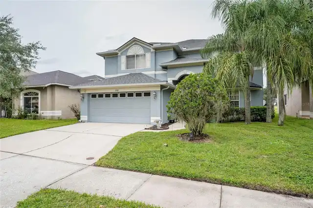 Listing Photo 8
