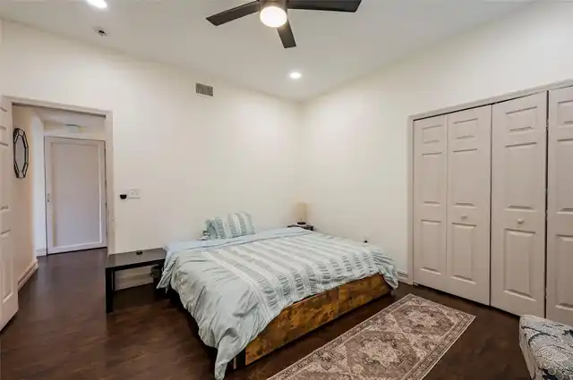 Listing Photo 27