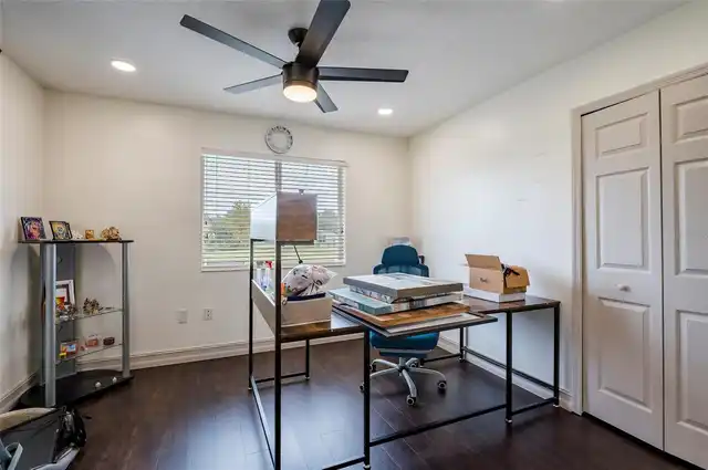 Listing Photo 31