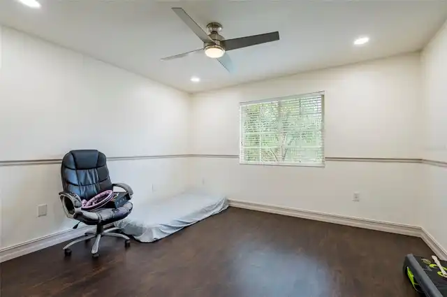 Listing Photo 42
