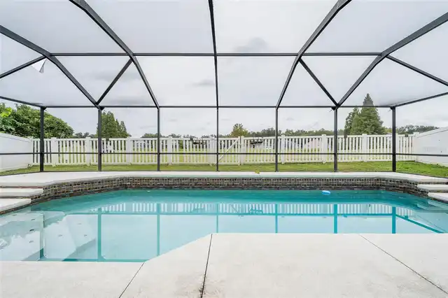 Listing Photo 46