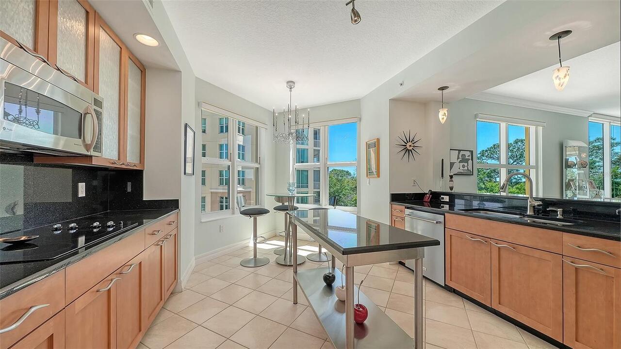 Listing Photo 21