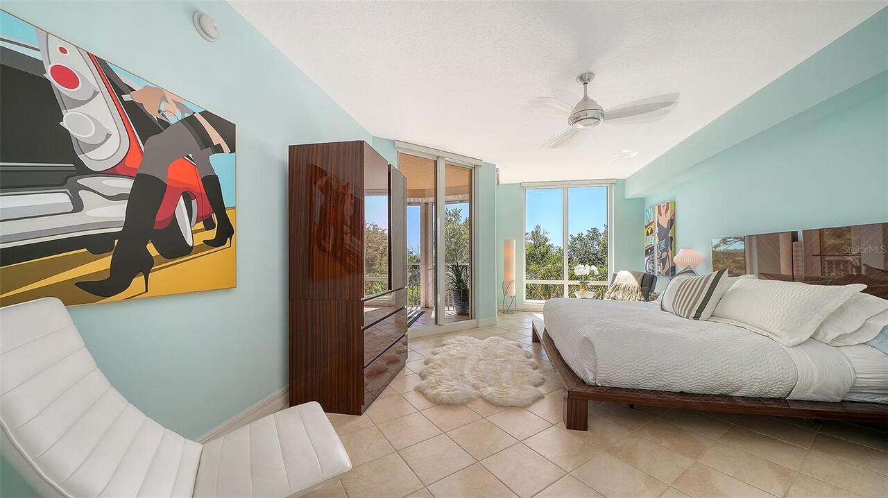 Listing Photo 28
