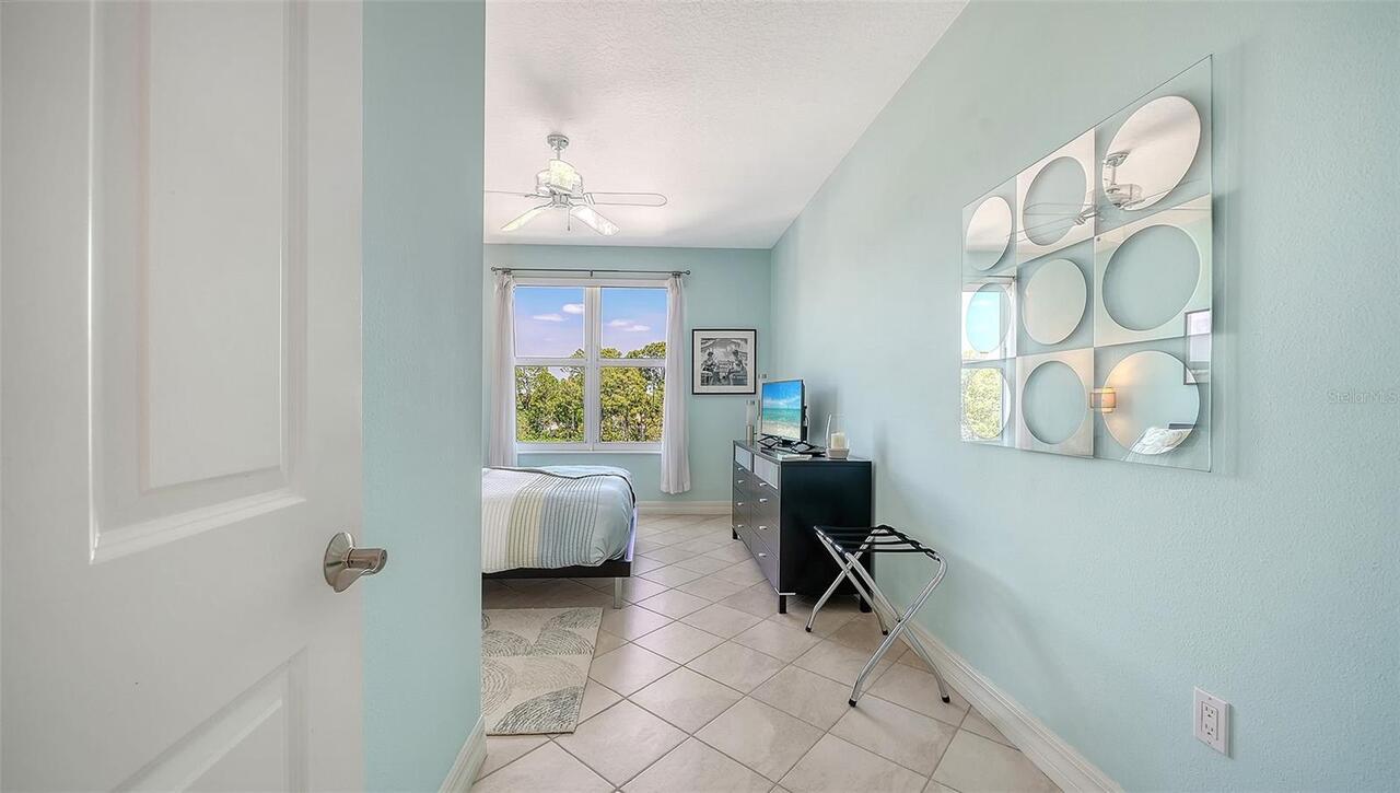 Listing Photo 35