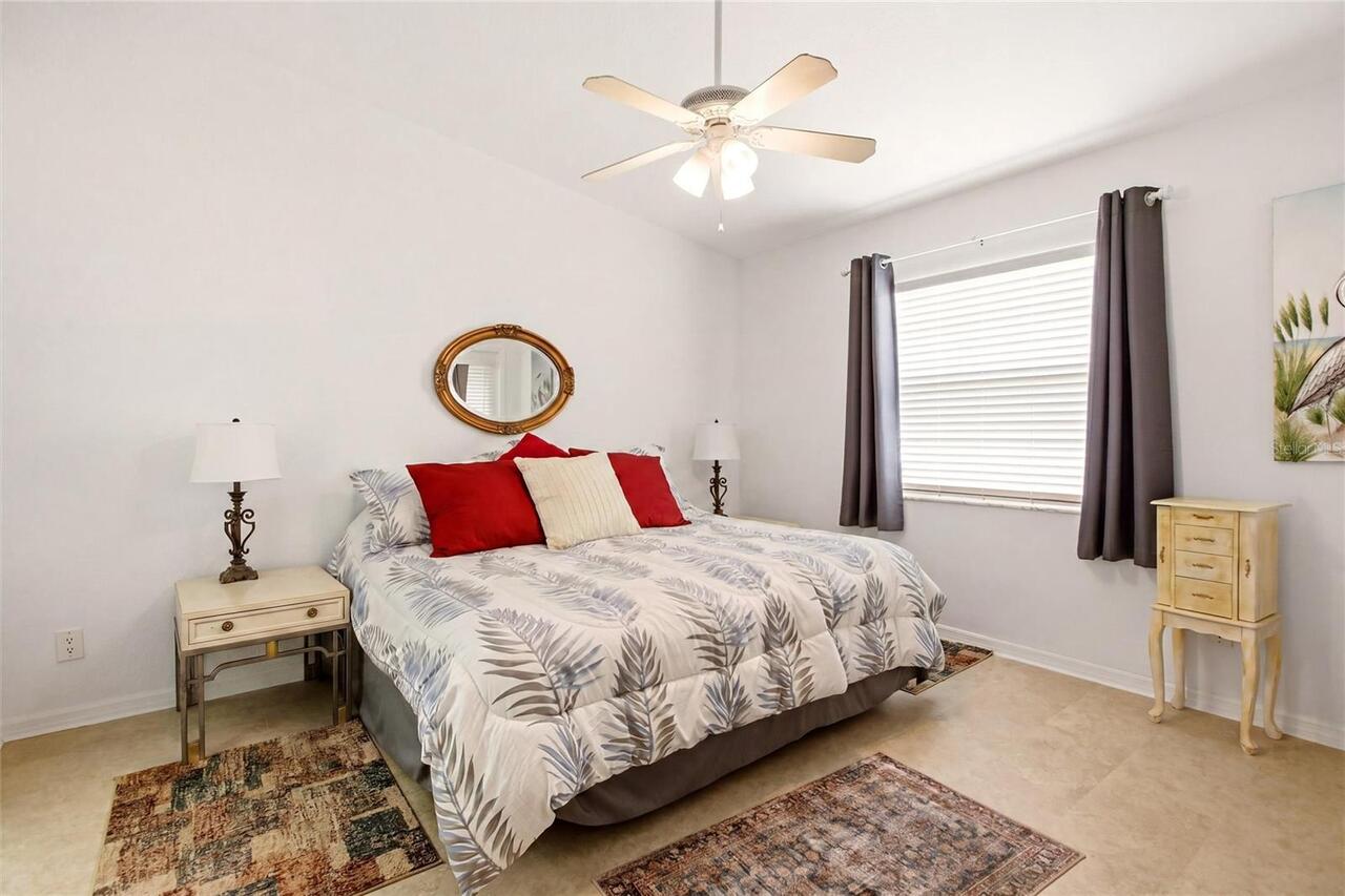 Listing Photo 13