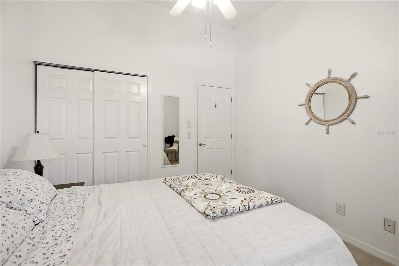 Listing Photo 20