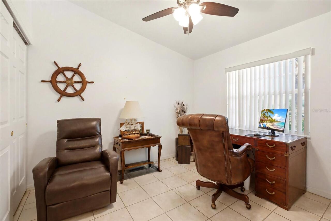 Listing Photo 22