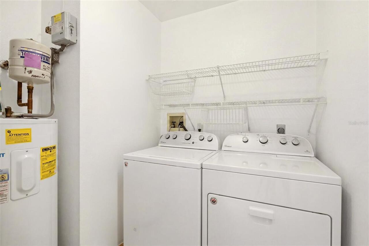 Listing Photo 25