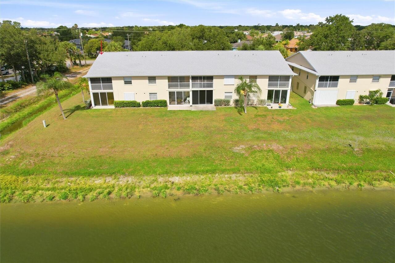 Listing Photo 31