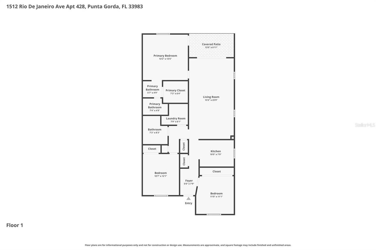 Listing Photo 44