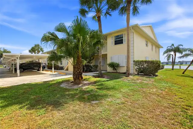 Listing Photo 40