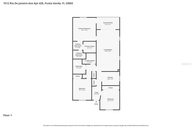 Listing Photo 44