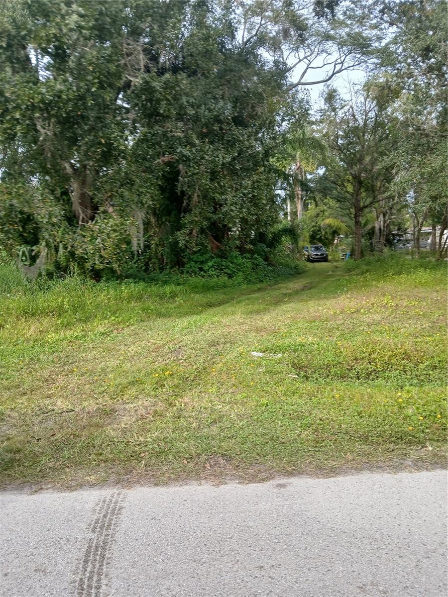 Listing Photo 7