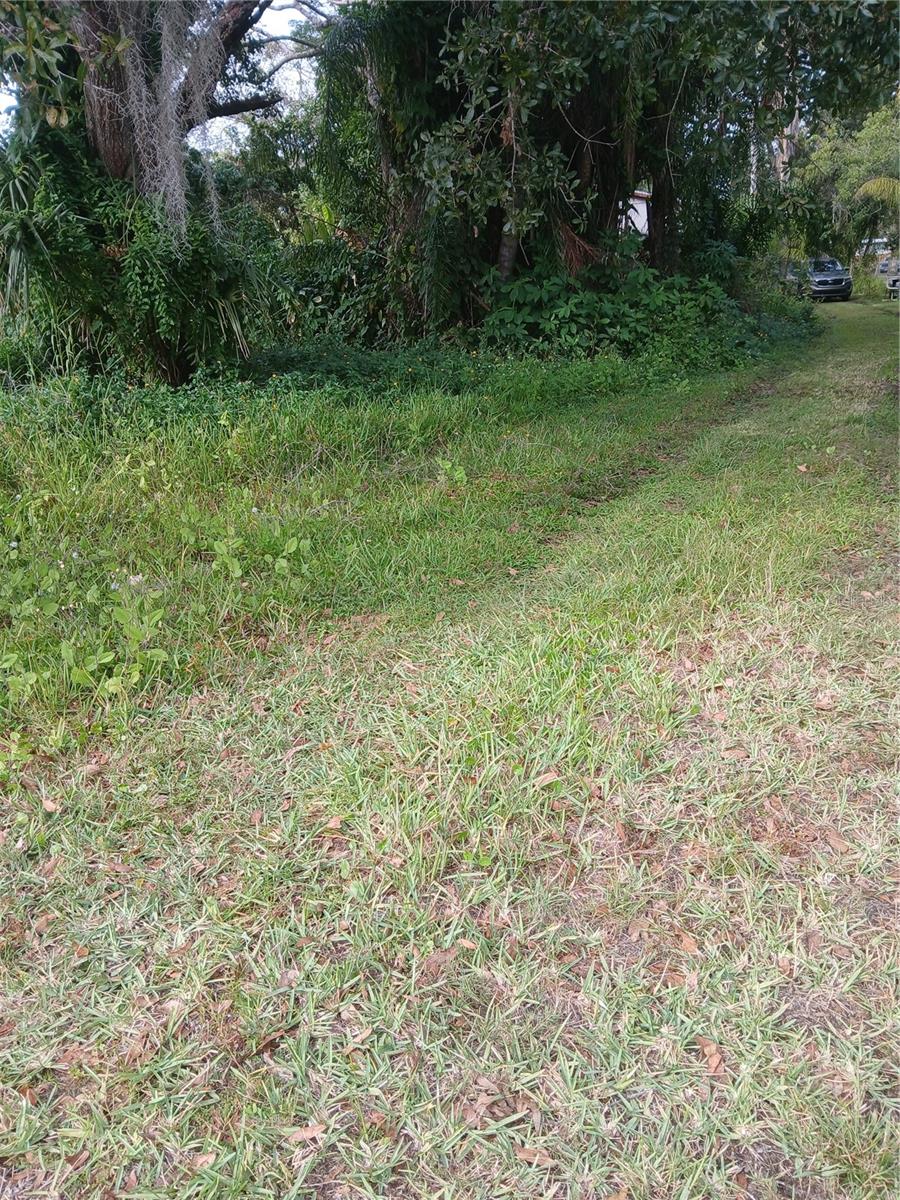 Listing Photo 8