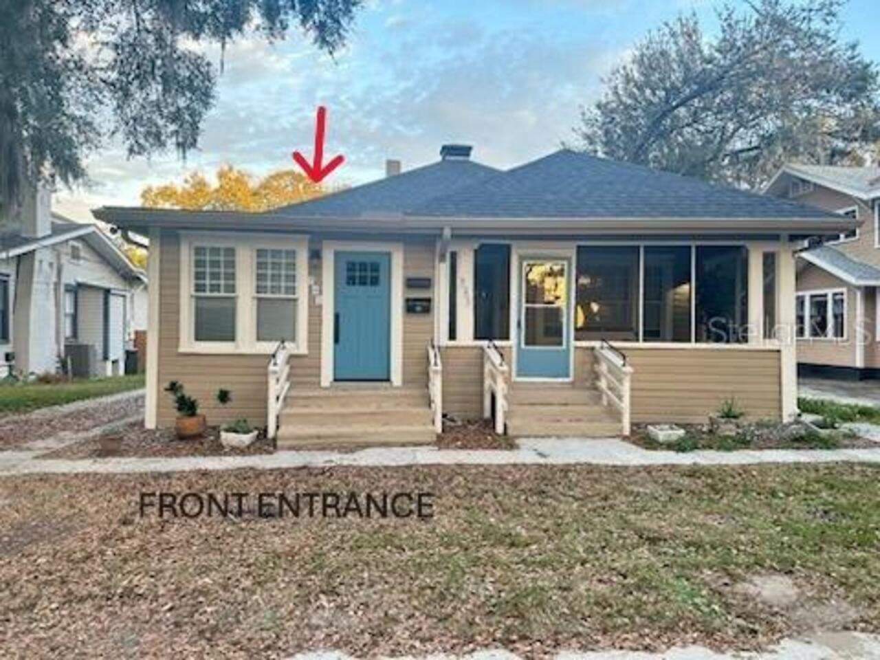 Listing Photo 1