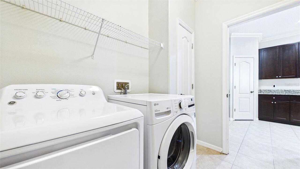Listing Photo 17