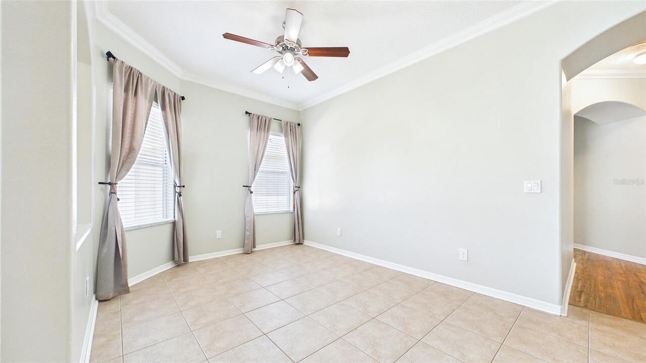 Listing Photo 20