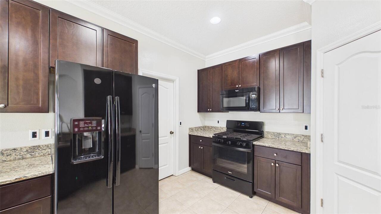 Listing Photo 31