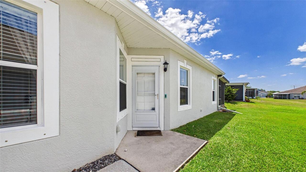 Listing Photo 43