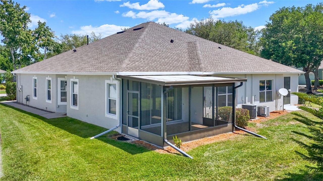 Listing Photo 45
