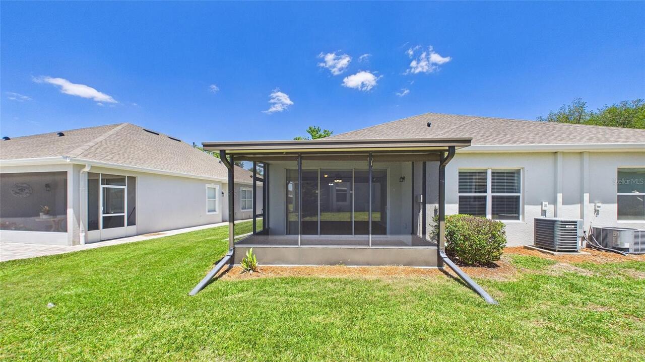 Listing Photo 47