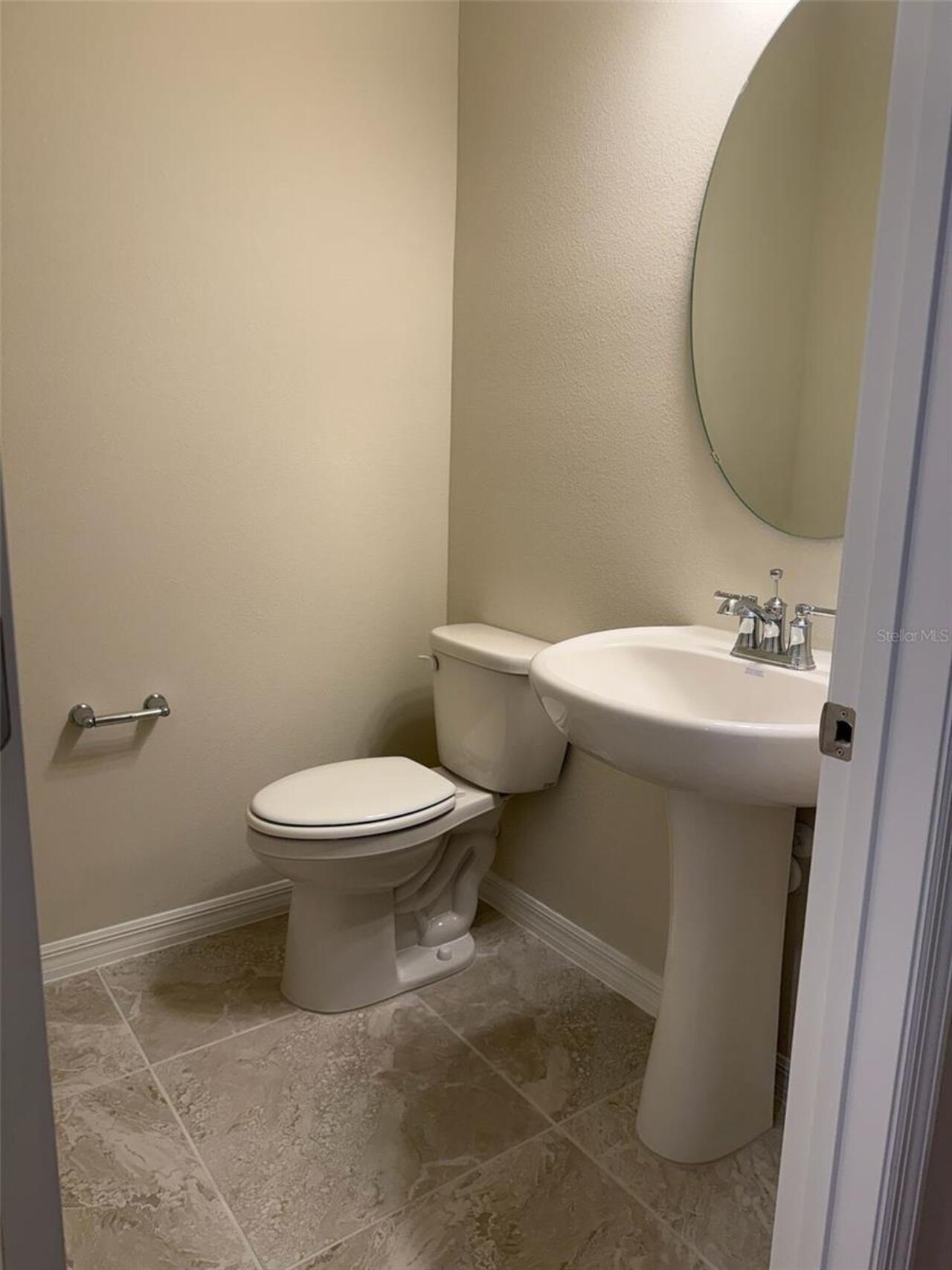 Listing Photo 13