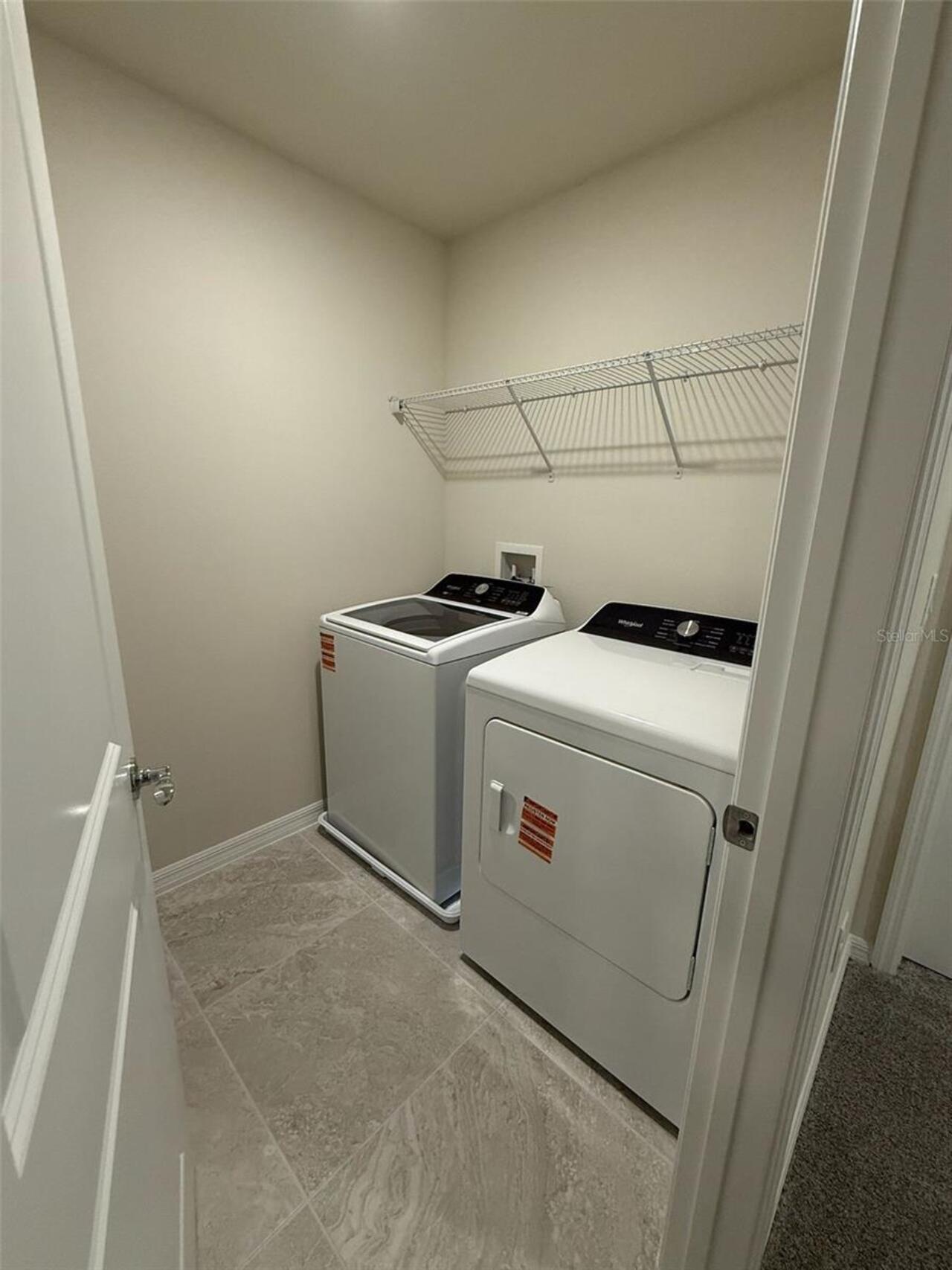 Listing Photo 15