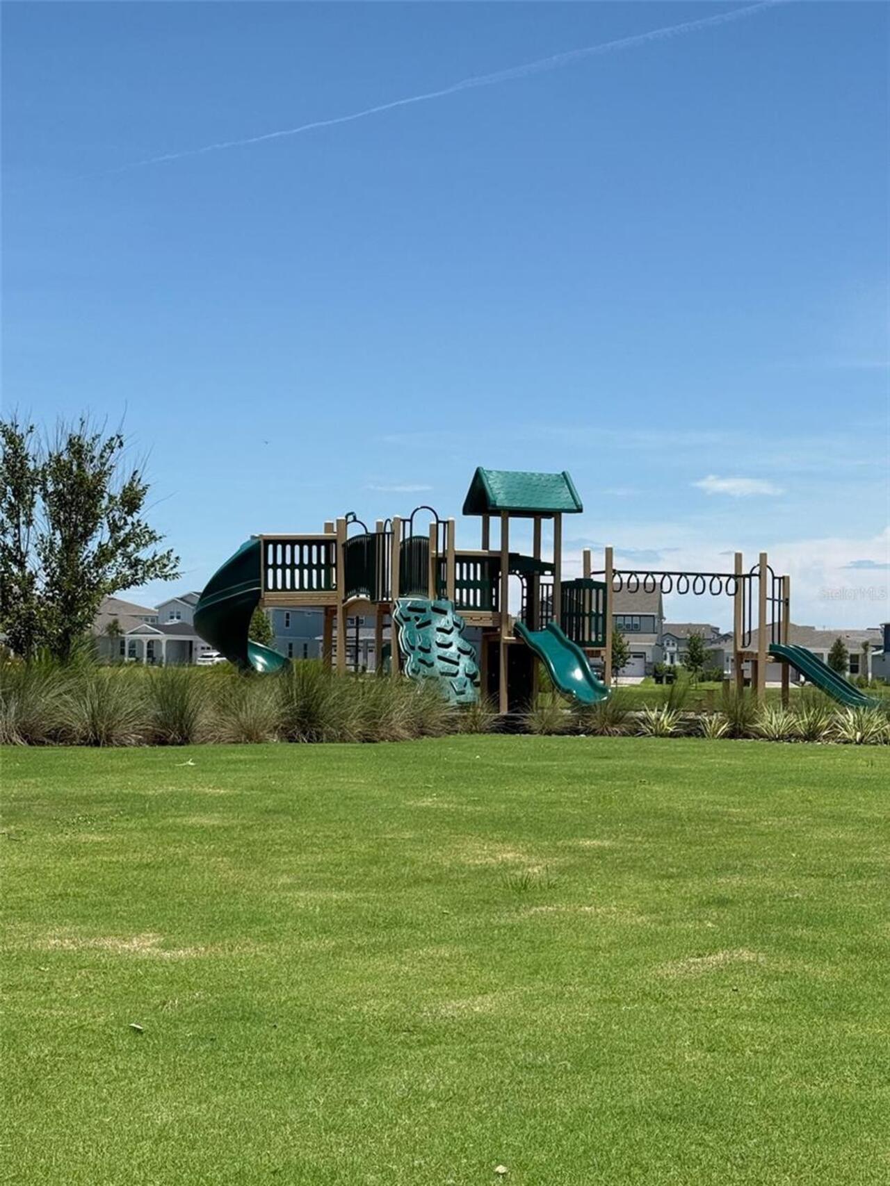 Listing Photo 17