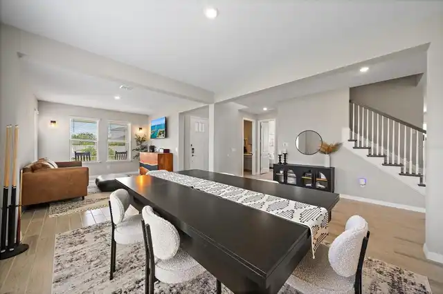 Listing Photo 9