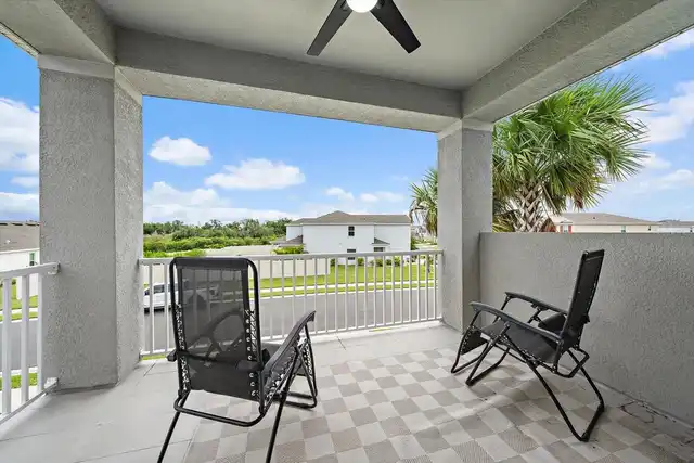 Listing Photo 42