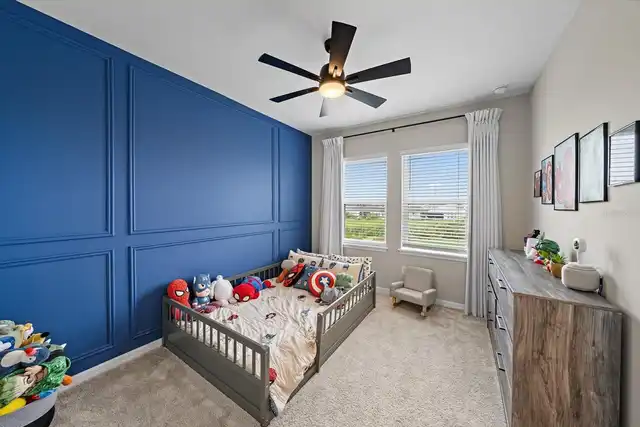 Listing Photo 45