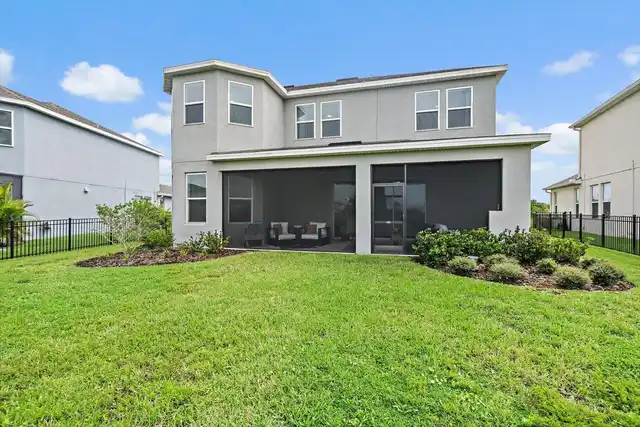 Listing Photo 55