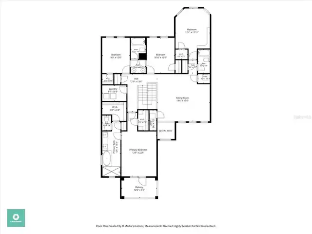 Listing Photo 71