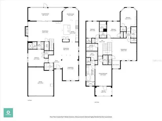 Listing Photo 72